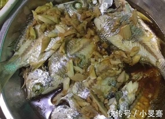 亲戚|去农村亲戚家吃饭,见到装菜的盘子,吃不下饭