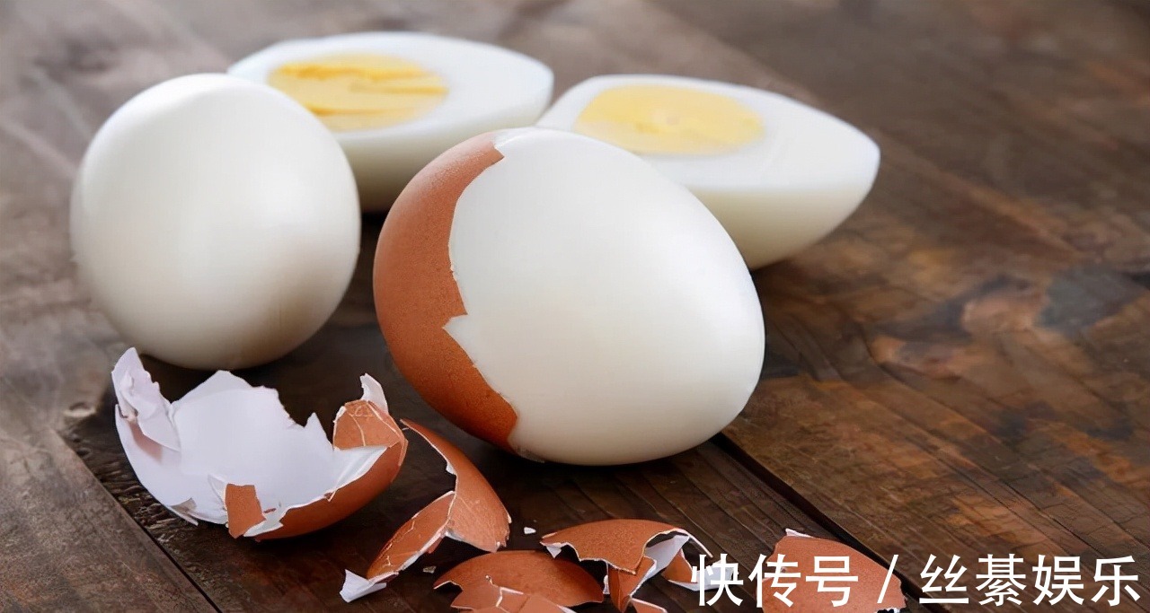 肝脏|李兰娟早晨是养肝“黄金期”,常吃5种早餐,或有助于养护肝脏