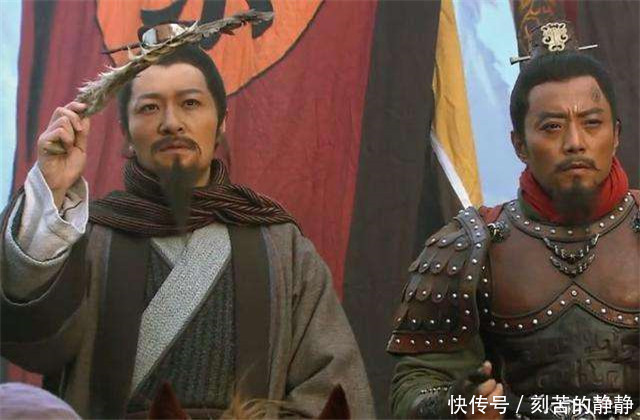 听到宋江被毒死,武松只说了6个字,道出与宋江情义不再