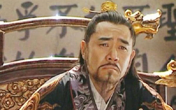 大败|被国人黑了400年的皇帝,却被这国称作千古一帝,曾大败15万日军