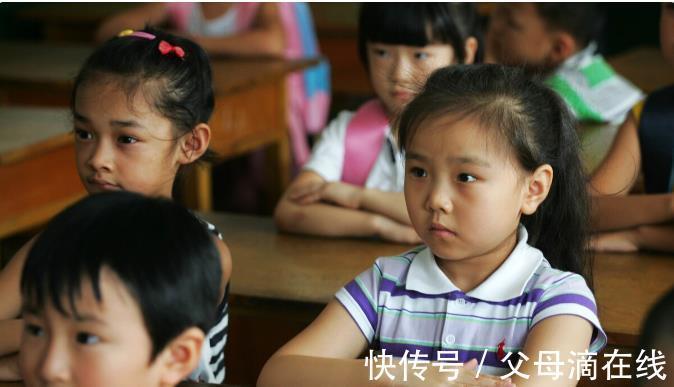 孩子|孩子学习态度差,家长从三个方面着手,培养自觉主动好孩子