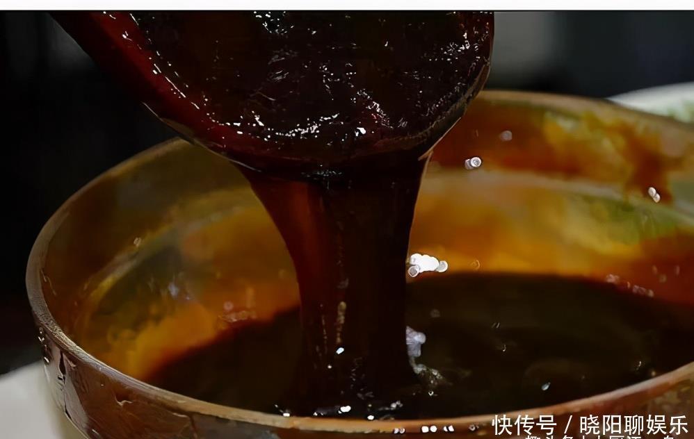 蚝油不是酱油,不可随意乱用,牢记这3点,再也不用担心用错了