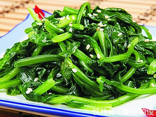 黄斑|白内障、黄斑病变就吃3种食物，隔三岔五吃一点，比猪肝还补眼睛