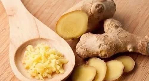 中华|中华厨祖,用做饭理论治国,获得高官厚禄。辅助商汤打败夏桀