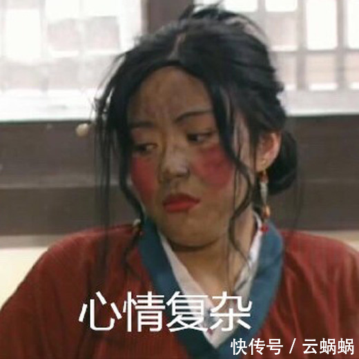 居住条件|未来10年，什么样的房子最吃香