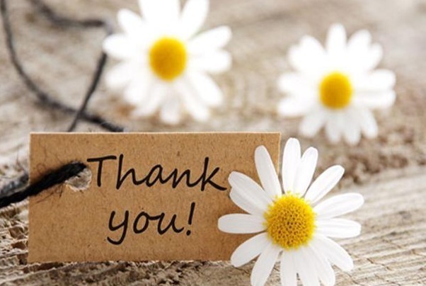 领导者|想要孩子长大有出息,切记不要和父母关系太好,看醒无数人!