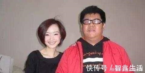 星光大道冠軍，拜師戴玉強(qiáng)，怒批朱之文，盲人歌手楊光現(xiàn)狀如何