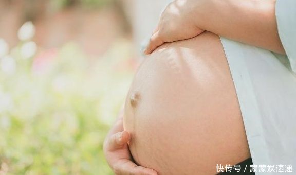 运动量|孕期走路运动对胎儿发育有好处?关于这些原因,孕妈希望你早了解