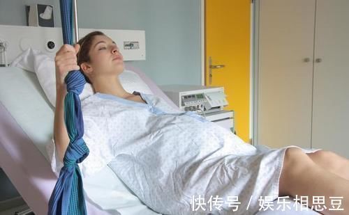 私处|临产的时候,很多女性都羞于这1点,医生说出实情,你能接受吗