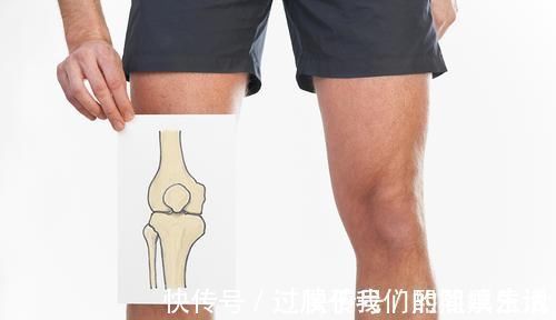 中药|一味中药,深藏绝技!不论脾有病,胃有病,治湿疹,治腰痛!用它全搞定