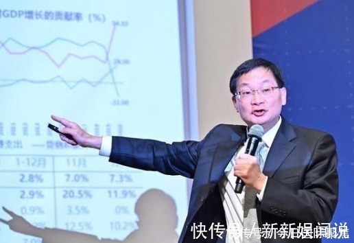 买房|预售制或全面取消？已有两地开始行动，还没买房的恭喜了