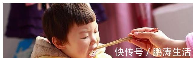 富养女儿|家有女儿的,别用这5种方法养育,很多家长都会犯第二个错误