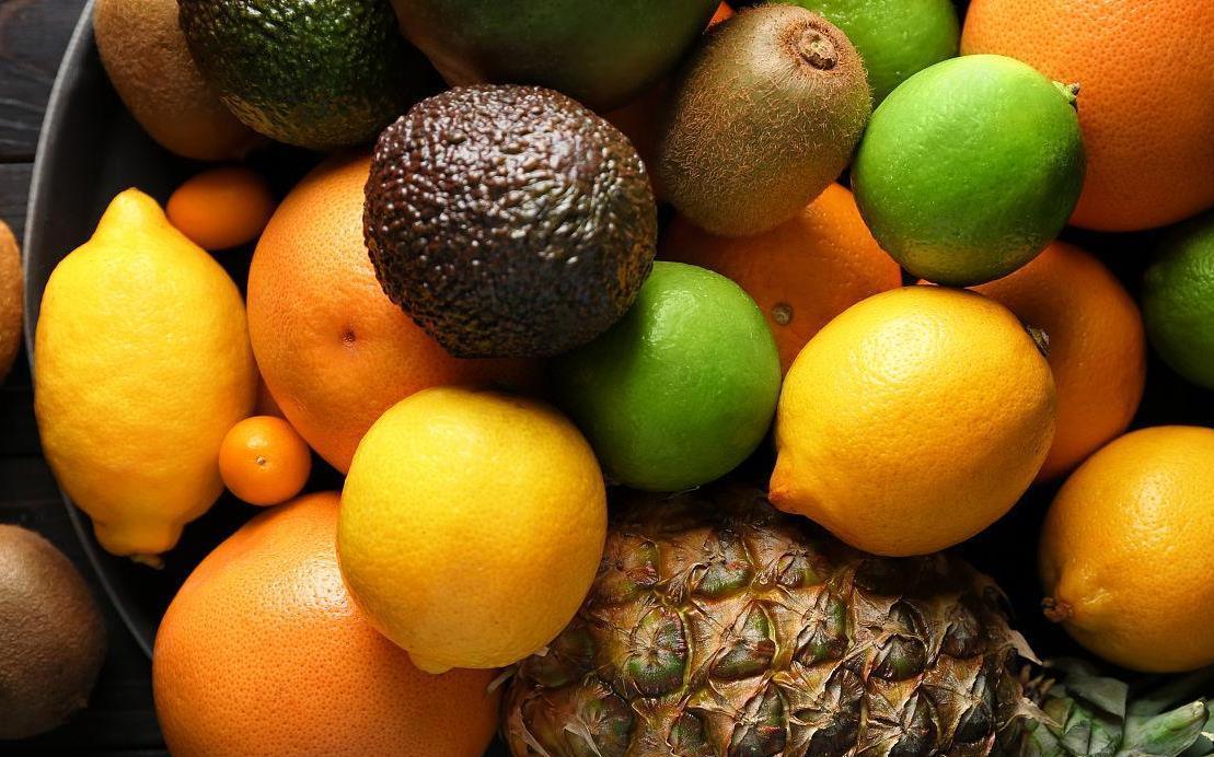 糖尿病|血糖控制有5个“陷阱”,很多人傻傻搞不清楚,不少人正深陷其中