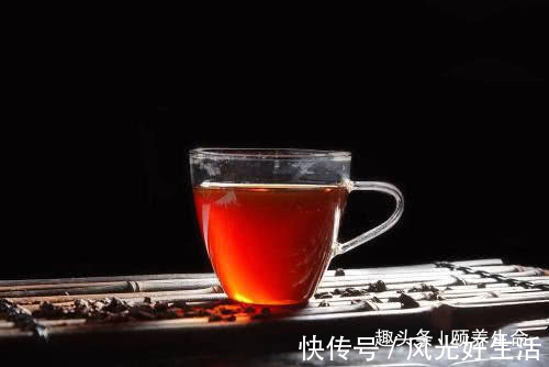 好朋友|高血压的“好朋友”找到了，多吃一口都是“罪过”！