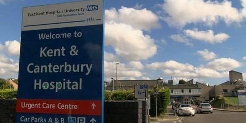 误诊|因为血癌辞掉工作!女子化疗18个月暴瘦脱发,结果是误诊!