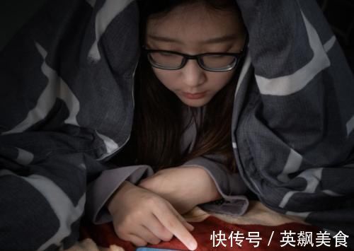 肝功能|肝不好的人,用餐时“一不要”,睡前“二不要”,肝悄悄变好