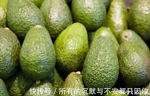 火龙果|不能在晚上吃8种水果, 多吃一口, 健康就少一点