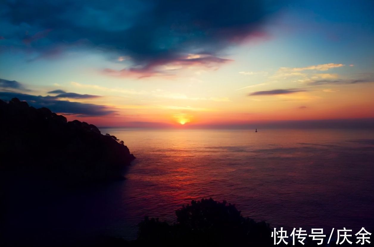 题西林壁$戴复古很有哲理的一首诗,蕴含人生大智慧,读后受益匪浅