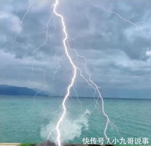 |11个国外PS高手处理出来的搞笑作品,最后那张细节很到位哦!