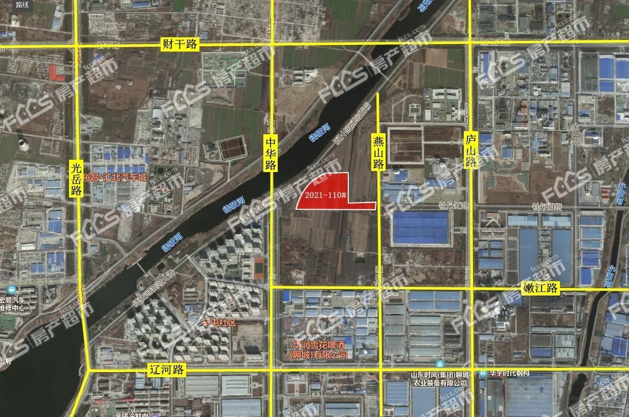 土地|成交28宗93.58公顷 7宗宅地摘牌 房产超市网9月份土地月报