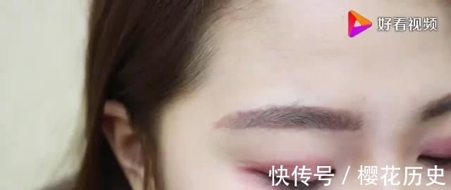 眼线笔|怎样挑选眼线笔?这妙招很多人不知道,简单还实用,看完告诉朋友