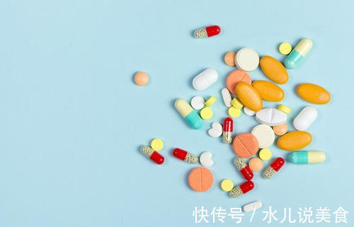 服用阿司匹林|阿司匹林吃吃停停,对发生了动脉硬化和斑块的血管,有哪些影响