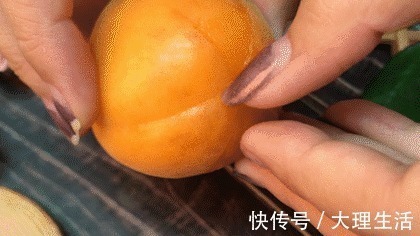 大黄|年过50想长寿就要会吃,尤其是这几种“软黄金”,营养高还好吸收