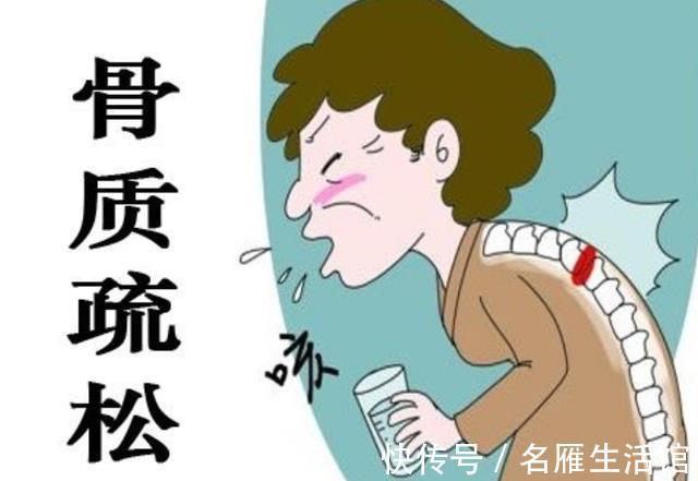 黄瓜|女性不要太节省,4种食物经常吃,或可补充雌激素,滋养好肌肤