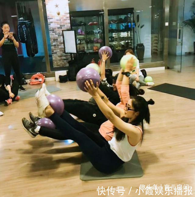 月子|产妇上厕所时,刚脱下裤子掉了“一块肉”,医生不能再生了