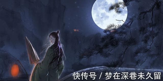 大明妖孽#只看两章就会被迷上的完本小说,第一本被猫腻疯狂推荐,书荒必备