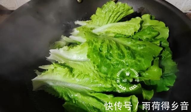每天不知道吃什么这5道快手菜,开胃营养高,很适合小孩子吃!