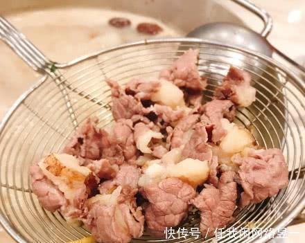 为啥说川菜和粤菜没有可比性因为它俩一个是里子,一个是面子