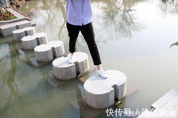 运动|五个坏习惯的存在,会让血糖越升越高,你若一个没有,恭喜你