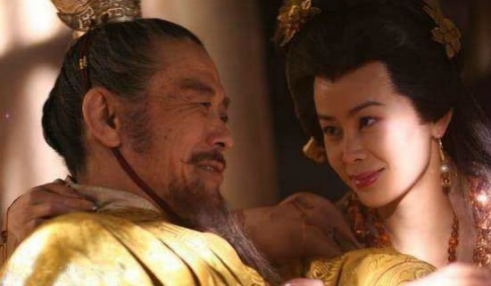 李渊|玄武门之变,李渊若坚持处置李世民会怎样?可能会意外溺水身亡