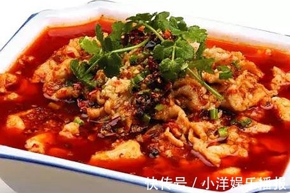 特别接地气的几道家常菜，简单炒一炒，营养美味，下酒又下饭