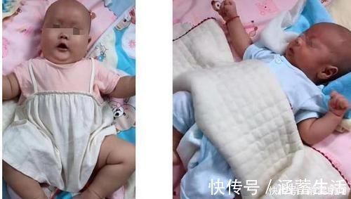 牛肉|那些经常吃“牛肉”的孩子,后来怎么样了过来人有这3种优势