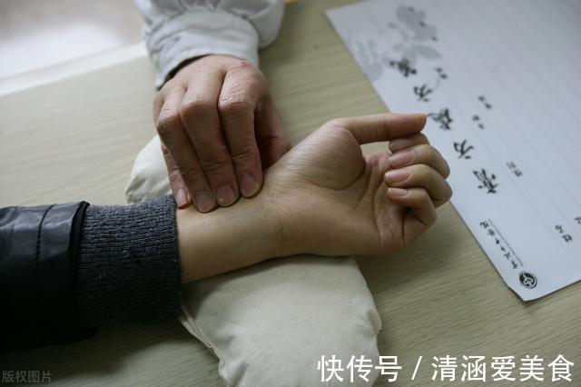 口舌|脾气虚弱,肝火上炎、肝郁气滞、中医专家一篇文章讲清楚