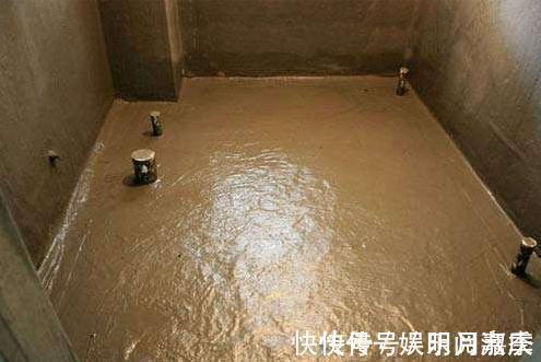 装修|再穷也不能穷装修!这6处分毫都不能省,省1处可能直接毁房!