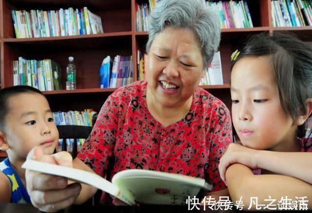 睡眠质量|双胞胎5年积食不超过5次,一问才知道,全靠奶奶这个妙招