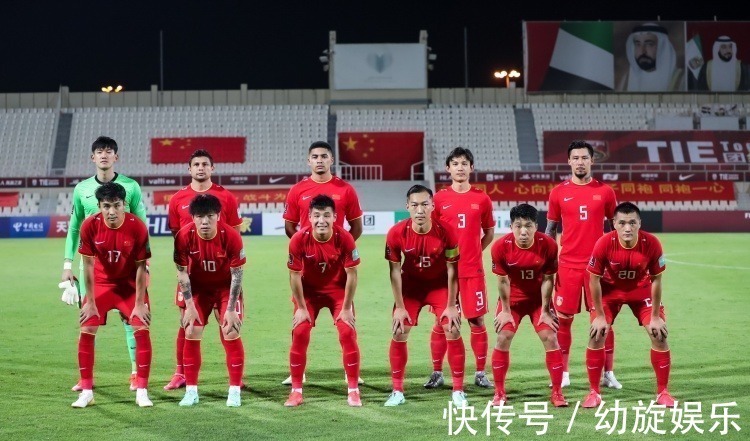 停职|国足4消息,李铁让人敬佩,谢晖停职球队遭惨败,艾克森谈12强赛