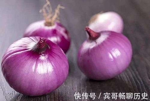 血压偏高|血压偏高，除了花生以外，这3种食物也可以常吃，建议了解下