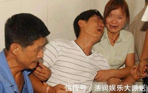 脑损伤|以为此物是“好东西”,却害得孩子严重脑损伤!家长们要引以为戒