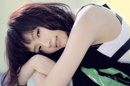 网传《天赐的声音3》即将录制,刘惜君或将成为常驻嘉宾