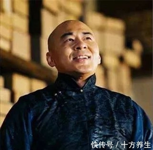 乔家大院|乔家大院已捐给国家,如果现在乔家人想要回去咋办?专家:不会给