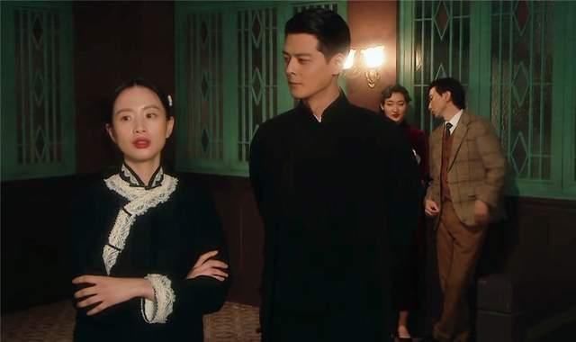 老炮儿|最作死的90后女演员，迟到耍大牌为难剧组，怪不得一直红不起来！