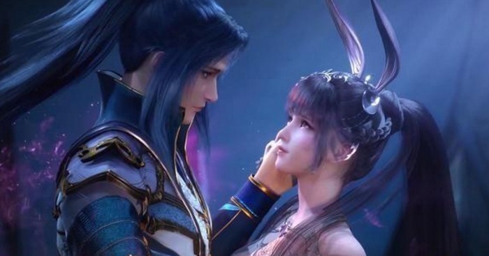 星斗帝国|《斗罗大陆》中的唐三是好人吗?主角光环到底掩盖了多少不平事?