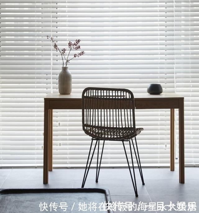 小户型|如果你家是小户型，这套装修值得参考，卧室设计得真好，实用舒适