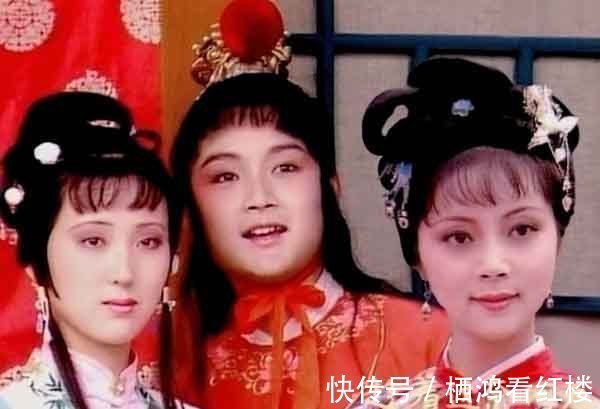 公俗&大宅门和红楼梦:贵武为何不娶大格格?跟钗黛不能都嫁宝玉同理