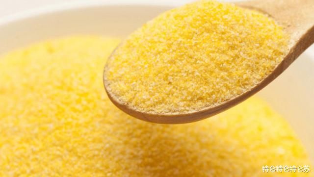 常吃玉米面可以降血糖？提醒：血糖高的人，不妨試試這3物加一茶