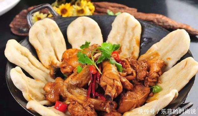 看看徐州都有哪些特产作为地道徐州人,你知道几种